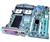 Dell (P8611) Motherboard