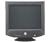Dell P992 19 in.CRT Conventional Monitor