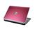 Dell PC Notebook