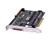 Dell PERC-3/SC (PERC-3/SC) SCSI Controller