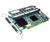 Dell PERC 4/DC (D9205) SCSI Controller