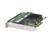 Dell PERC 5/i (TU005) SAS Controller