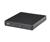 Dell (PH435) External DVD Drive