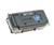 Dell PII' 450Mhz Pentium III (&#160;2450r&#160;)...