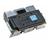 Dell PIII 800MHZ FOR PE1300...