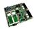 Dell PLN 2P PowerEdge 3250 2U 404 System Board...