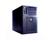 Dell POWEREDGE 2400 Server