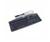 Dell PS/2 Keyboard for Systems (2p121)