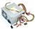 Dell (PS-5251-2DS) (M0148) 250-Watt Power Supply
