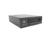Dell PV 110T VS160 (bvcw1k1) PowerVault 110T'...