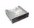 Dell PV100T (44010773) DAT Tape Drive