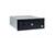Dell PV132T (K0245) LTO 1 Tape Drive