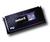 Dell Pentium 2' 400 MHz Pentium II (4155p)...