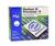 Dell Pentium III' 650 MHz (43CKM) Retail Processor...