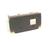 Dell Pentium III' 733 MHz Pentium III ( 67djd )...