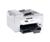 Dell Photo All in One Printer 964 All-In-One InkJet
