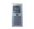 Dell PowerEdge 1300 Server