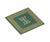 Dell PowerEdge 1550 Pentium III' 866 MHz (31CGV)...