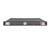 Dell PowerEdge 1550 Server