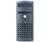Dell PowerEdge 1600 (&#160;pe1600sc/118/np&#160;)...