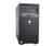 Dell PowerEdge 1600SC (PE1600SCBB) Server
