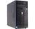 Dell PowerEdge 1600SC Server