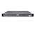 Dell PowerEdge 1650 Server