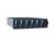 Dell PowerEdge 1655MC Server