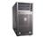 Dell PowerEdge 1800 (PE1800BB) Server