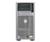 Dell PowerEdge 1800 Server