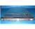Dell PowerEdge 1850 (PE1850) Server
