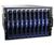 Dell PowerEdge 1855 Blade Server (PE1855BB)