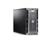Dell PowerEdge 1900 (becwpk1_1) Dual Core Intel...