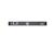 Dell PowerEdge 1950 (becwek1_2) Dual Core Intel...