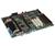 Dell PowerEdge 2200 (80363) Motherboard