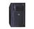 Dell PowerEdge 2300 Server