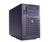 Dell PowerEdge 2400 PC Desktop