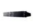 Dell PowerEdge 2450 Server