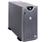 Dell PowerEdge 2500 Server