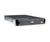 Dell PowerEdge 2550 Server