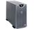 Dell PowerEdge? 2600 (J1055) Server