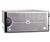 Dell PowerEdge 2600 (PE2600-BB) Server