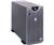 Dell PowerEdge 2600 Server