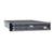 Dell PowerEdge 2650 OB (2650-6n8p631) Server