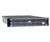Dell PowerEdge 2650 Server