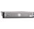 Dell PowerEdge 2850 (PE2850BB) Server