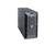 Dell PowerEdge 2900 (becwdk1_2) Dual Core Intel...