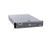 Dell PowerEdge 2950 (becwfk1_6) Server