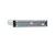 Dell PowerEdge 3250 Server