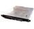 Dell PowerEdge? 350 (POWEREDGE350) Server